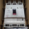 現(xiàn)貨供應(yīng)三菱斷路器NF800-SEW，NF800-CEW，NF800-HEW
