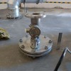 綠牌潛泵，免維護(hù)液下泵，防爆化工液下泵，液下屏蔽泵，不銹鋼潛液泵