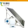 深圳特力康供應(yīng)輸電線路多功能可視化監(jiān)測裝置