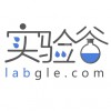 實(shí)驗(yàn)谷實(shí)驗(yàn)室常用耗材品牌化學(xué)試劑生物制劑耗材設(shè)備