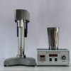 數(shù)顯高速攪拌機(jī)GJ-3S單正弦波葉片攪拌器石油泥漿鉆井液