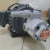 ROP-206HA維良油泵