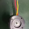 無人機(jī)電機(jī)，無刷馬達(dá)，直流電機(jī)，機(jī)器人電機(jī)